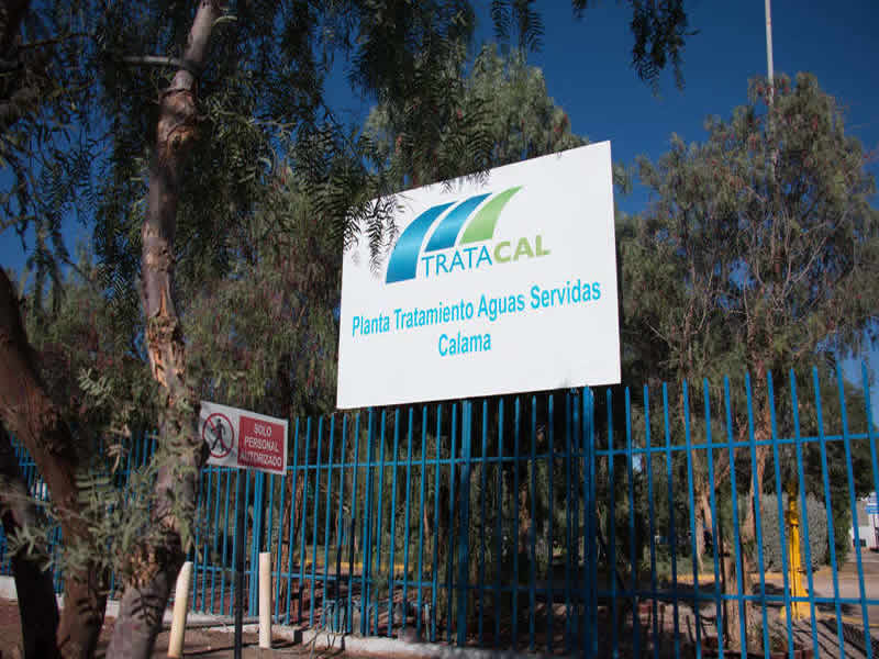 Tratacal adopta medidas preventivas por Coronavirus